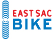 East Sac Bike